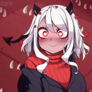 Demyra
