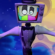 John D. Nut