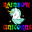 Group Avatar