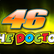 Pedro_46