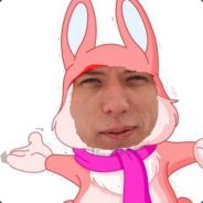 EdvardP