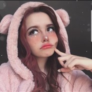 р