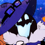 LoogNoog