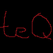 teQ
