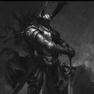 Azmoglegacy
