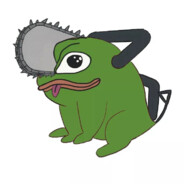 Glooobe55_LPSD