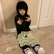 𝕓𝕒𝕣𝕥𝕦_CSGOSKINS