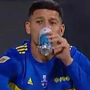marcos rojo