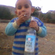 SkeeLache