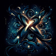 xurax