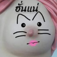 🐬! Popcornッ🐱