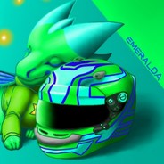 GreenDragonXD