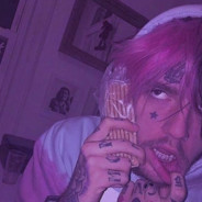Major_felix06