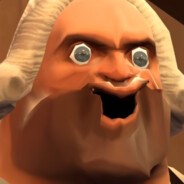 KaffJah