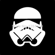 InAssAssIn