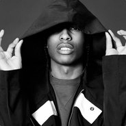 A$AP