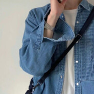 豆小浆大王
