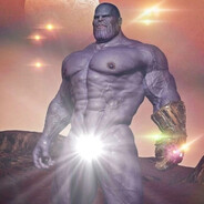 when I piss, I go blind