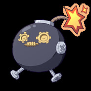 BUILD SCRAP