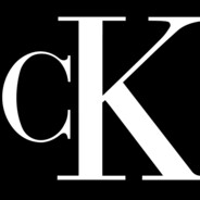 CK