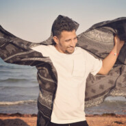 khaled.m_fahmi