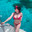 Group Avatar