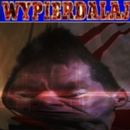 płace za prąd