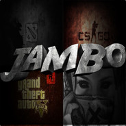 JamBo