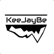KeeJayBe
