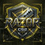 Ｒ Ａ Ｚ Ｏ Ｒ