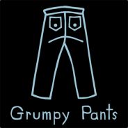 GrumpyPantz