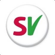sv.