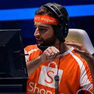 Fallen da Shoppe