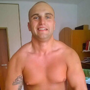 Eryk Marszałek