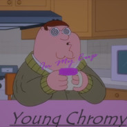 YoungChromy