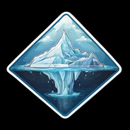F∆G