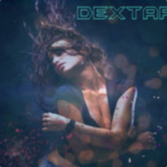 Dextar CSGOgem.com