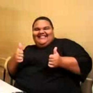 GORDO HOMOFÓBICO