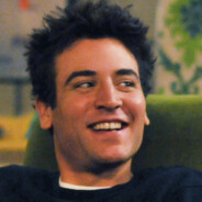 Ted Shmosbey