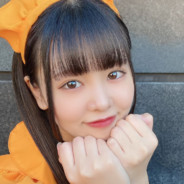 水野 まゆ