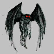 MothBRO