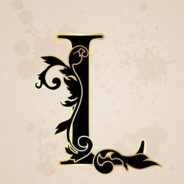 L1ght
