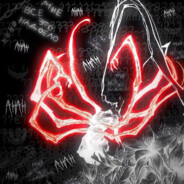 ZXC666