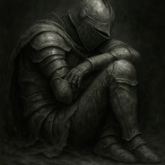 Knight