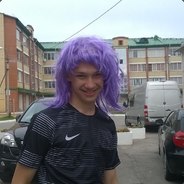 jopakinguru