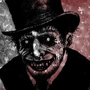 TheBoogeyman