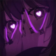 KuroNoxX