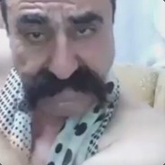 PALA BABA