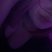 Tascha._.asf