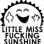 Sunny1926
